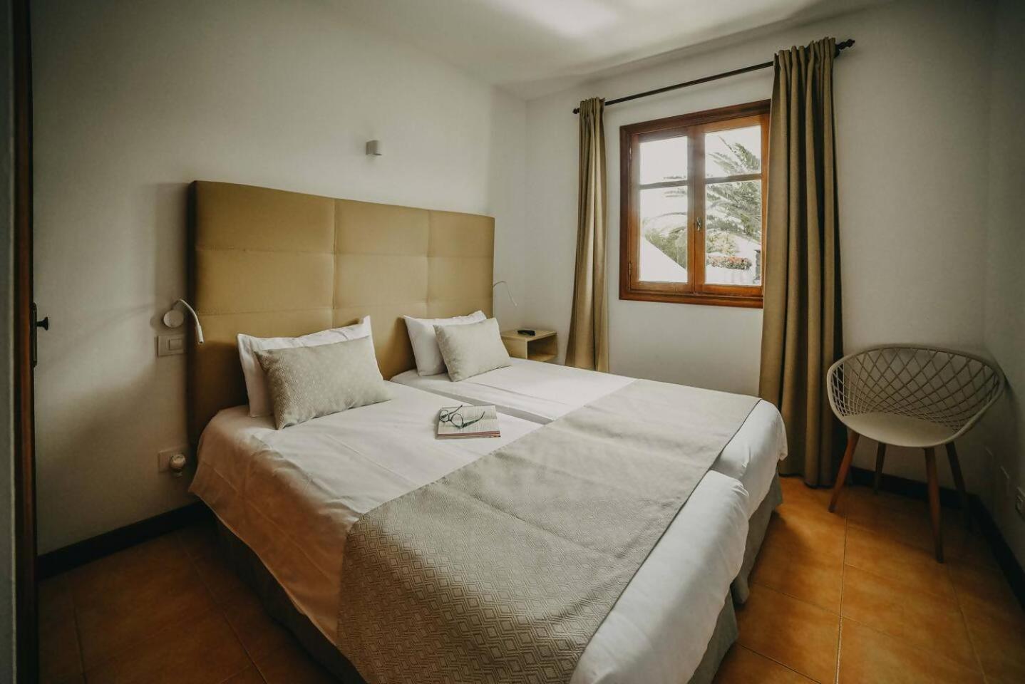 Agradable Y Familiar Con Piscina Casa Inima Villa Playa Blanca Dış mekan fotoğraf