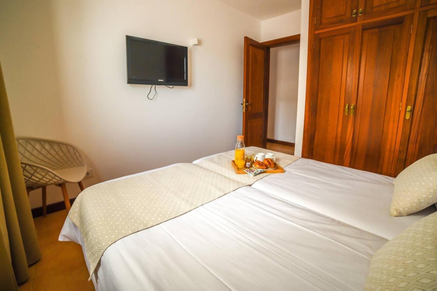 Agradable Y Familiar Con Piscina Casa Inima Villa Playa Blanca Dış mekan fotoğraf